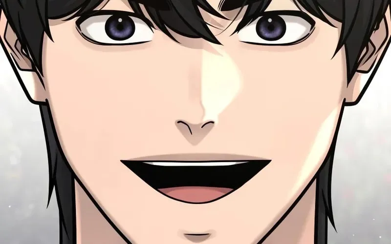 Read QUESTISM chapter 173 image 193 on Lezhin