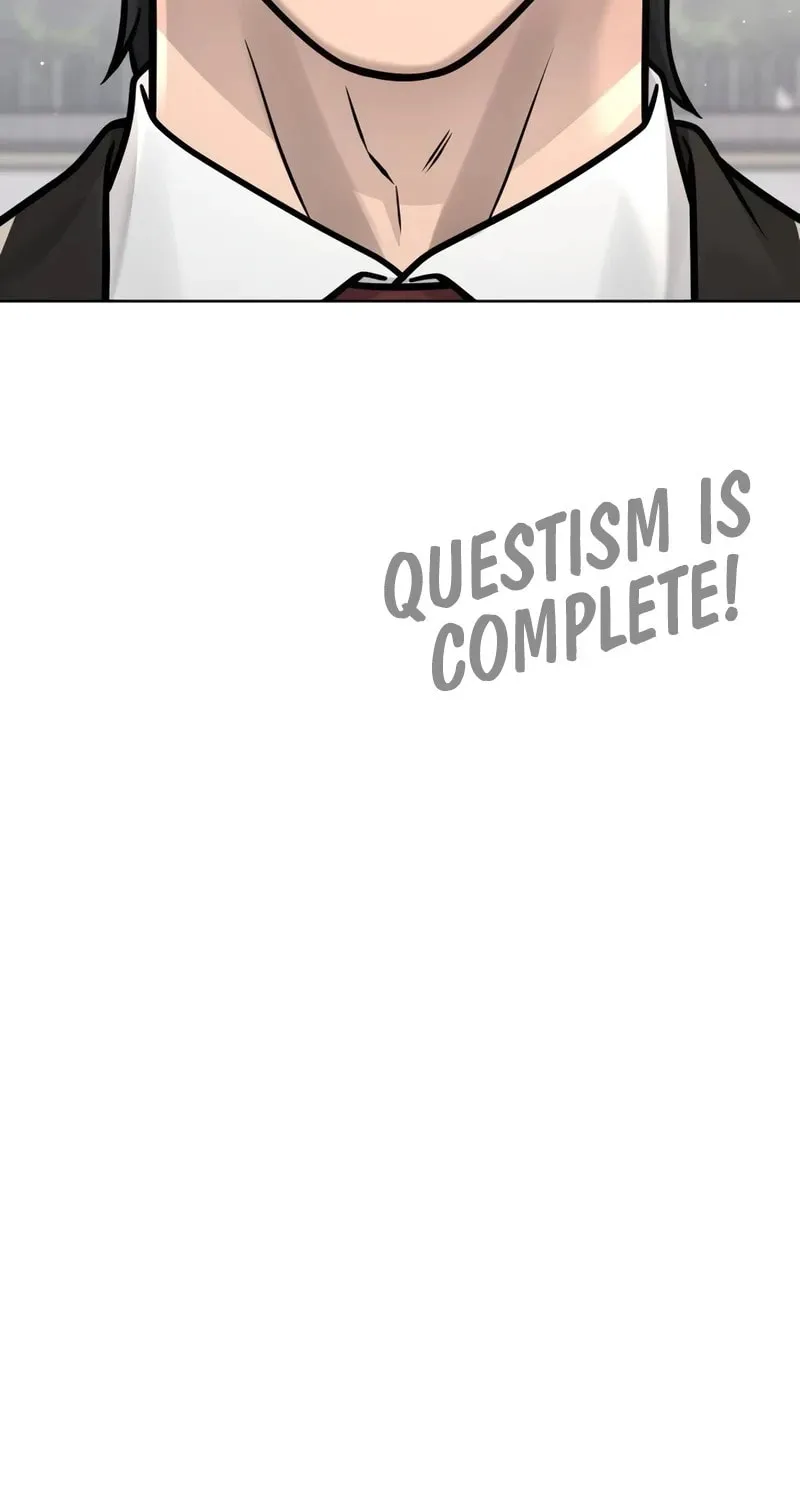 Read QUESTISM chapter 173 image 194 on Lezhin