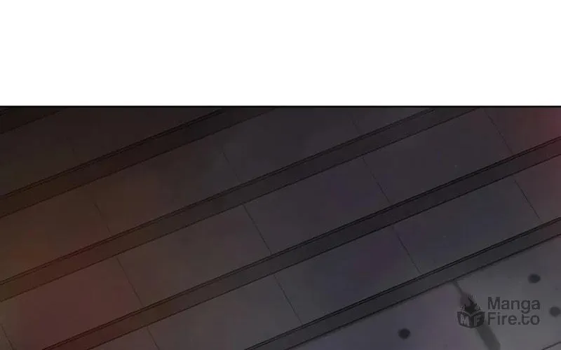 Read QUESTISM chapter 173 image 197 on Lezhin