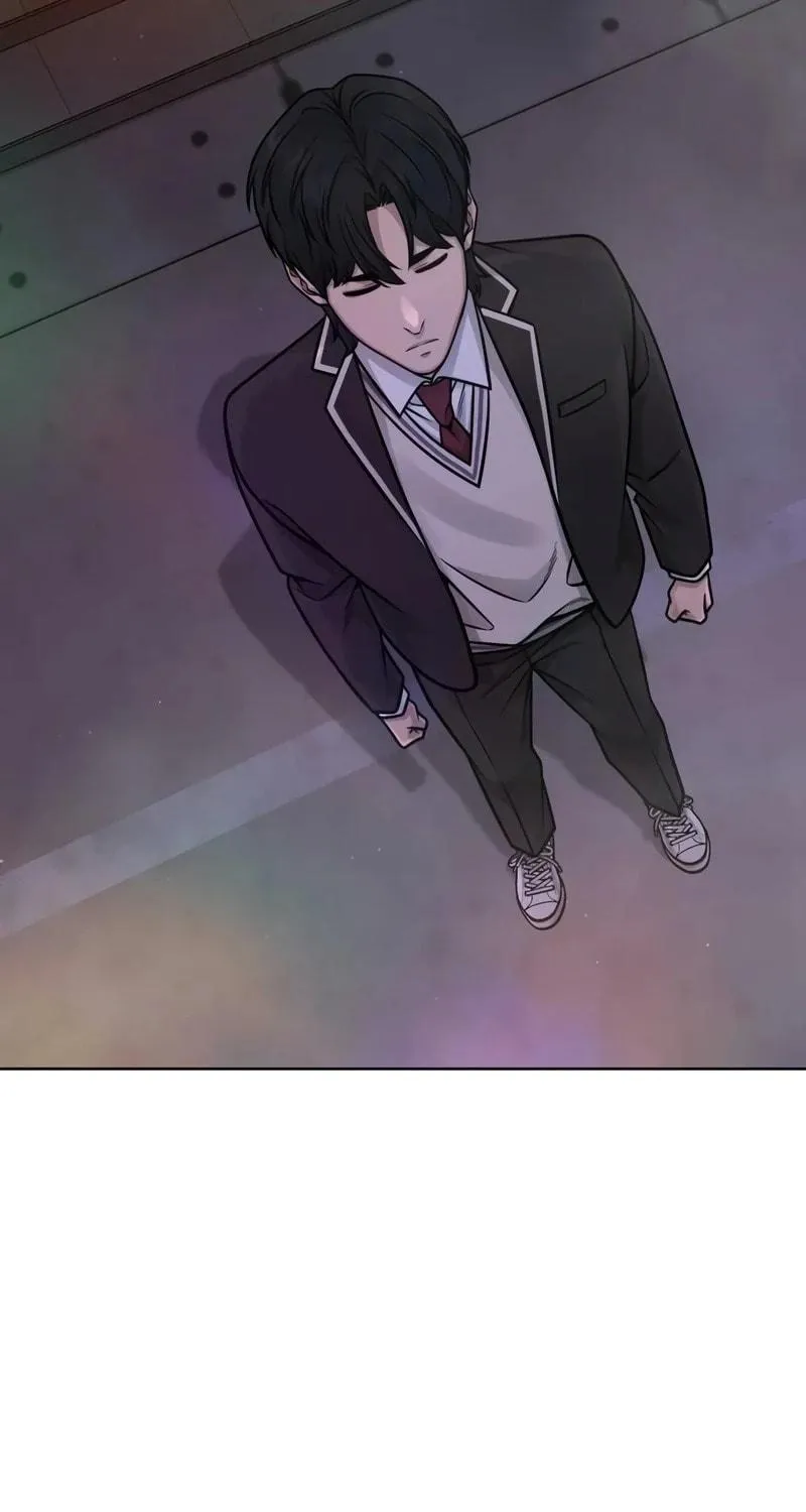 Read QUESTISM chapter 173 image 198 on Lezhin