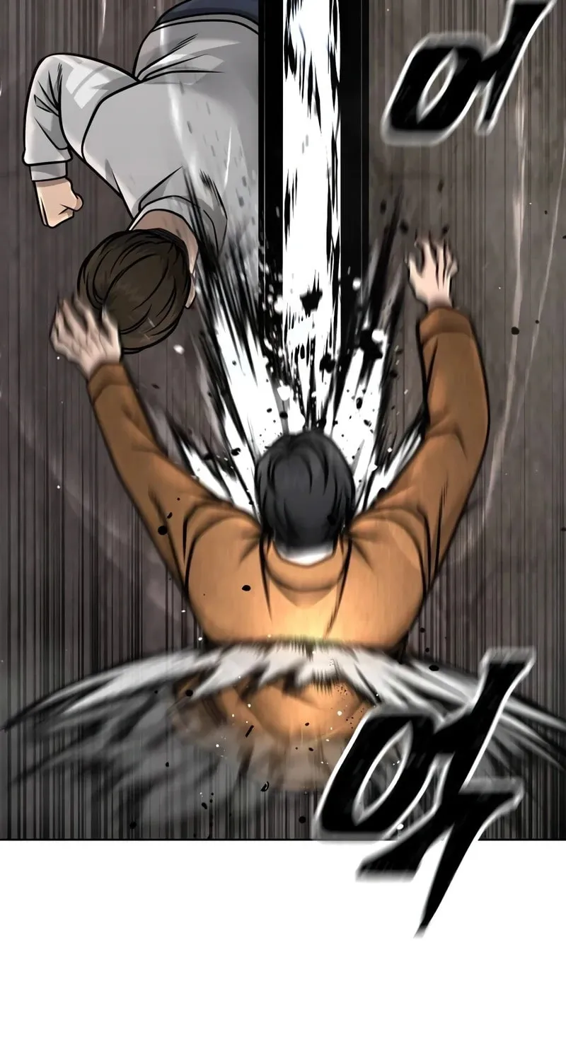 Read QUESTISM chapter 173 image 20 on Lezhin