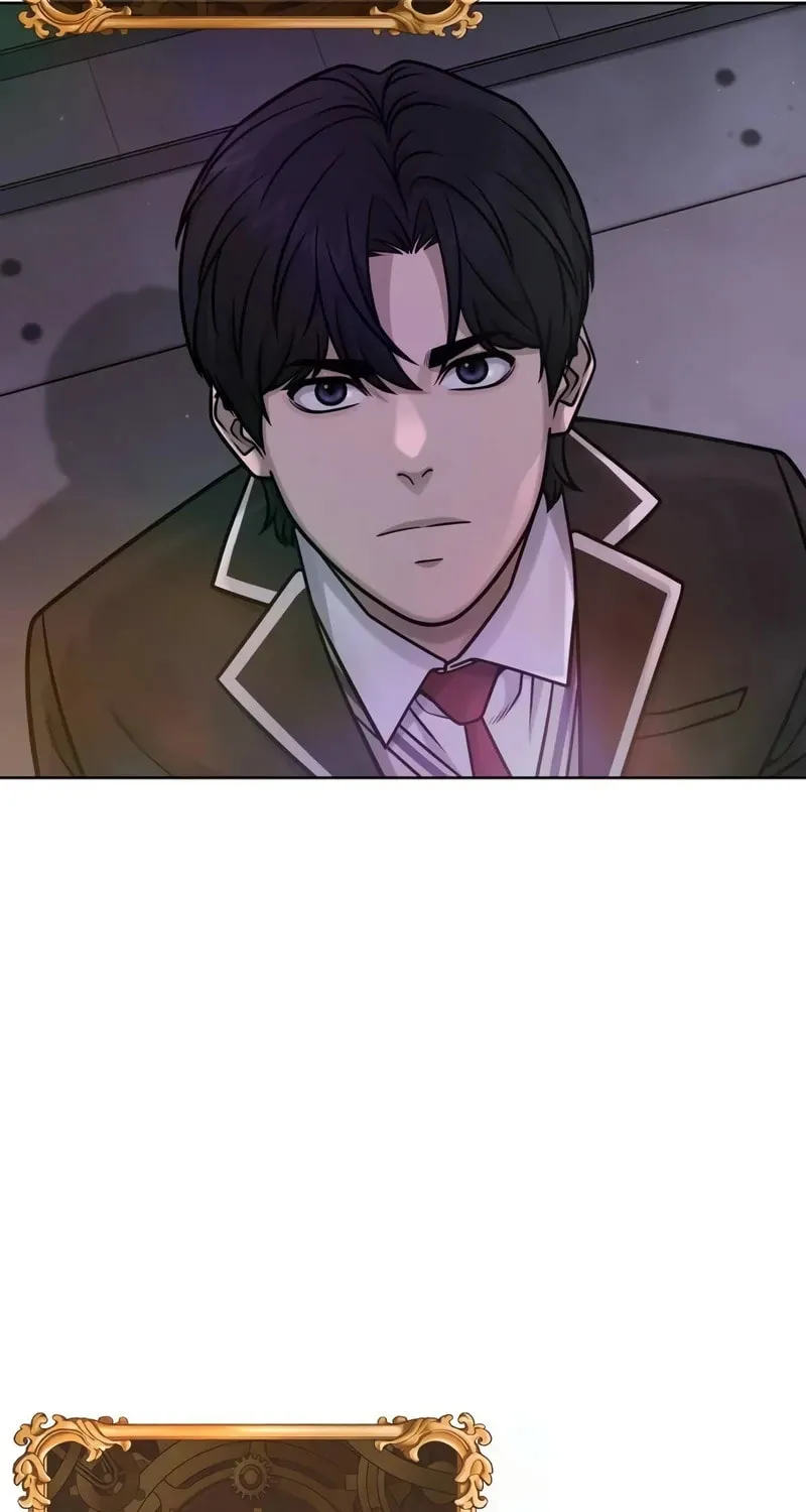 Read QUESTISM chapter 173 image 200 on Lezhin