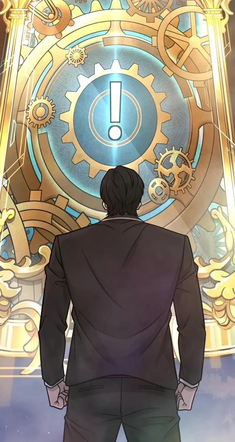 Read QUESTISM chapter 173 image 202 on Lezhin