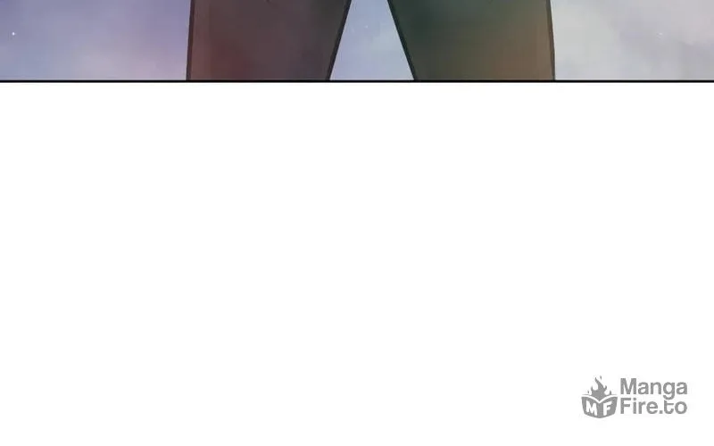 Read QUESTISM chapter 173 image 203 on Lezhin