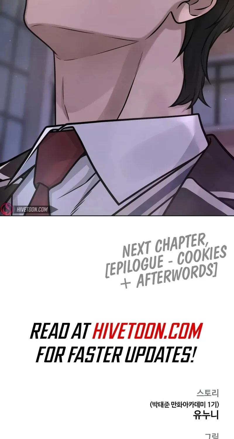 Read QUESTISM chapter 173 image 205 on Lezhin