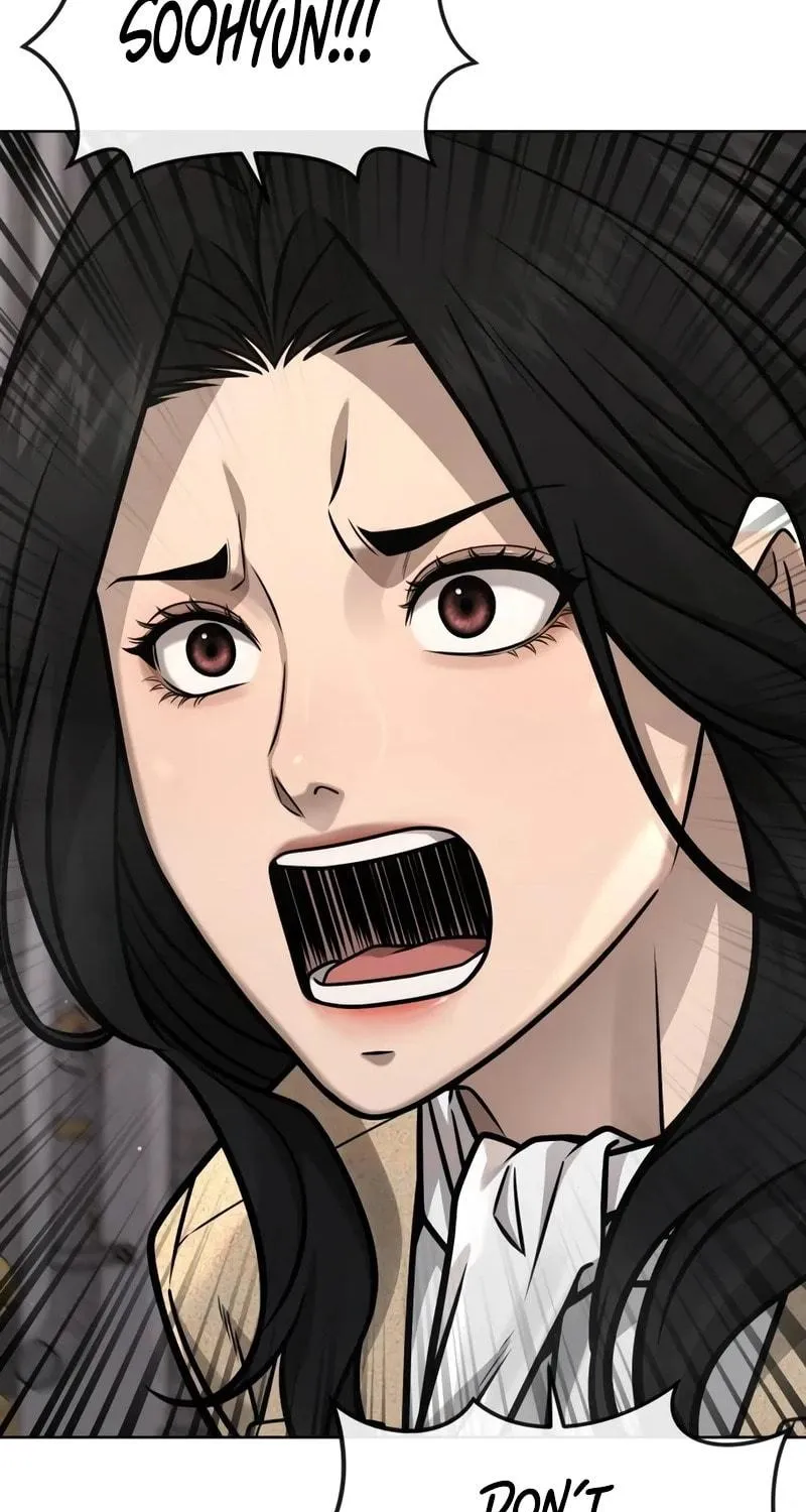Read QUESTISM chapter 173 image 22 on Lezhin