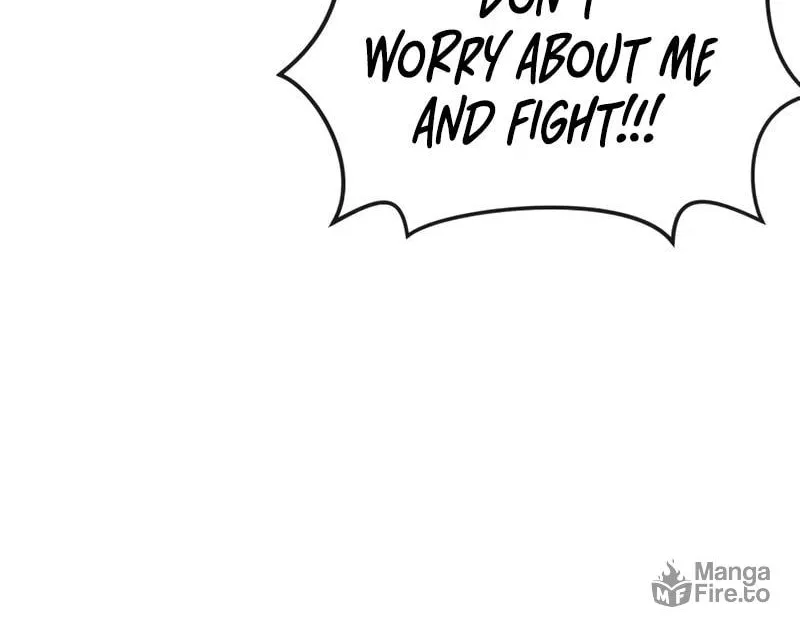 Read QUESTISM chapter 173 image 23 on Lezhin