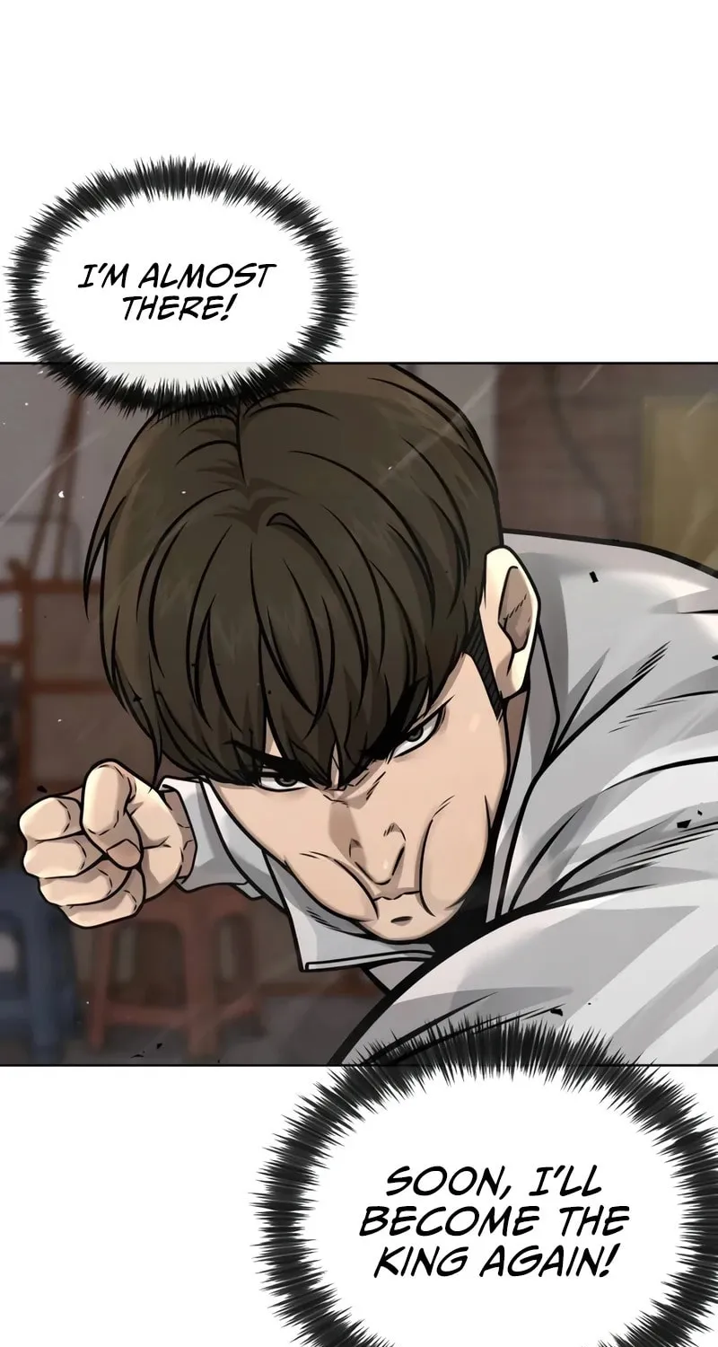 Read QUESTISM chapter 173 image 24 on Lezhin