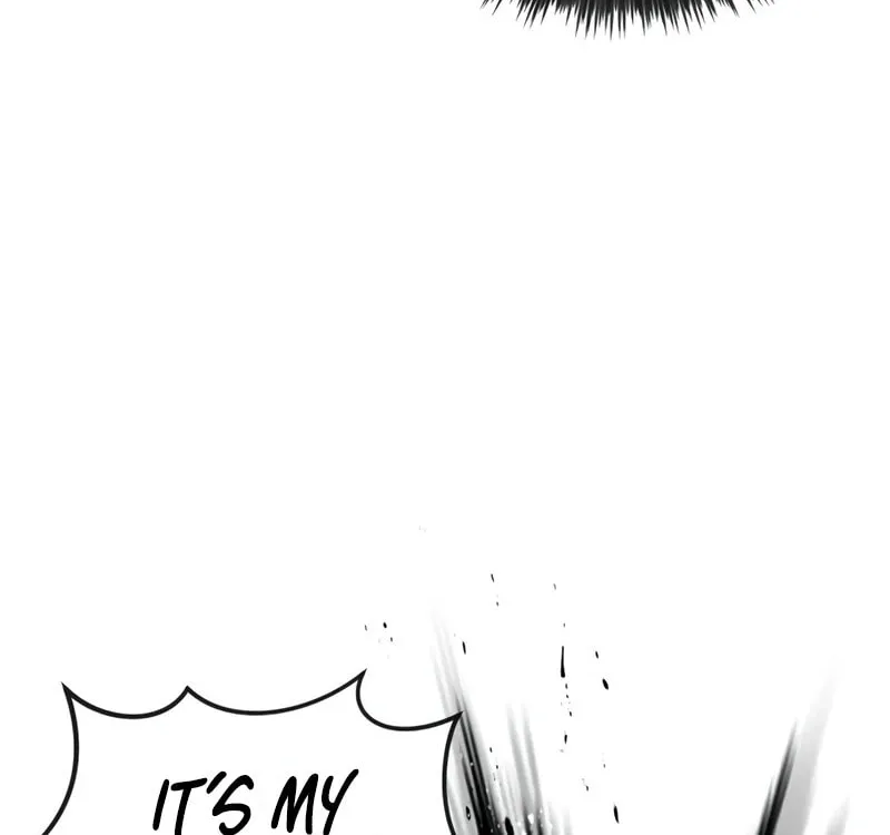 Read QUESTISM chapter 173 image 27 on Lezhin