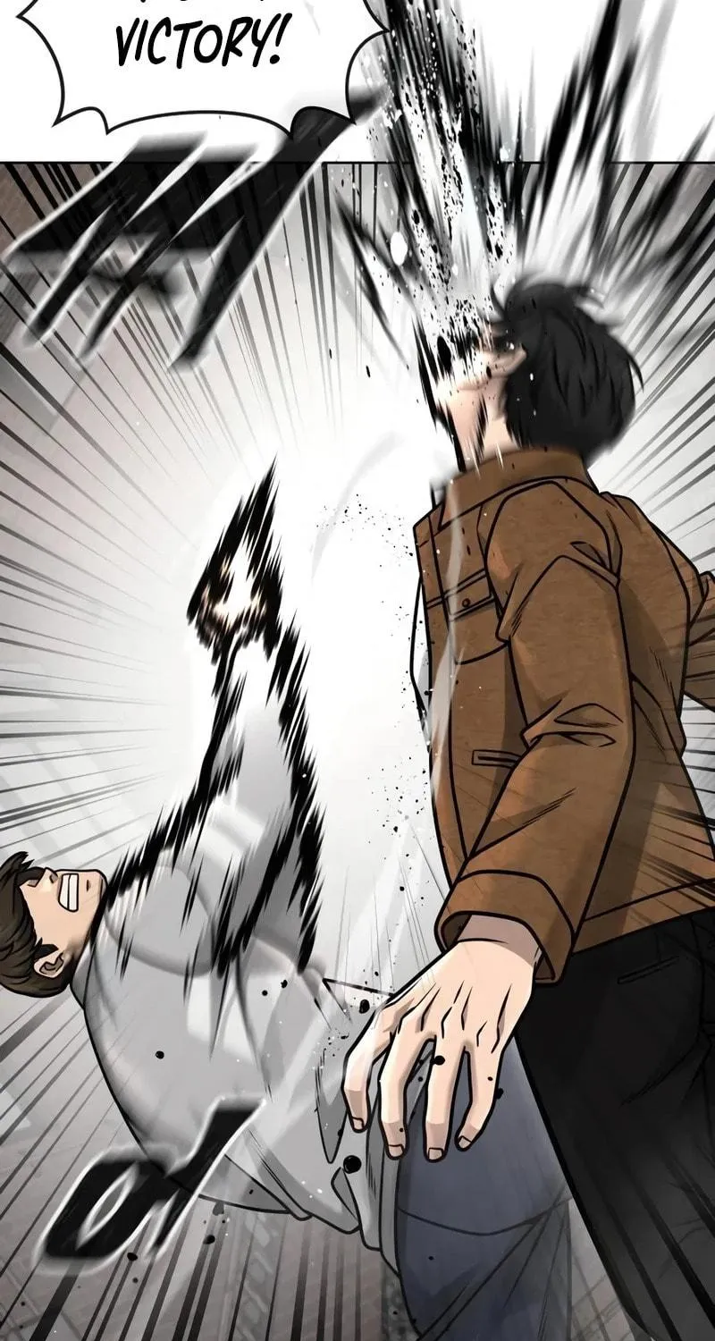 Read QUESTISM chapter 173 image 28 on Lezhin