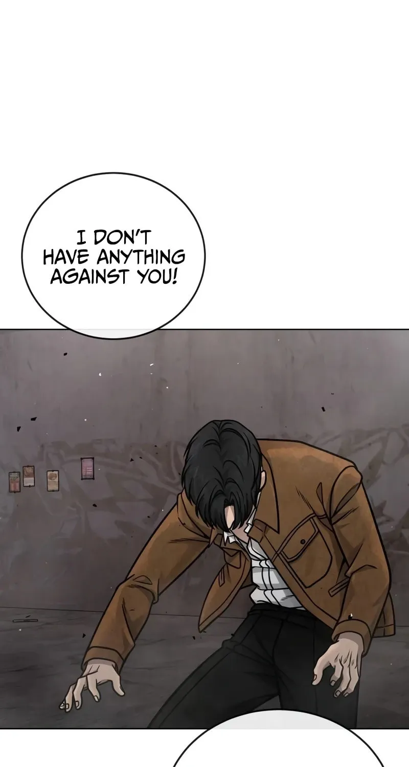 Read QUESTISM chapter 173 image 30 on Lezhin