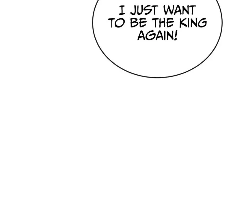 Read QUESTISM chapter 173 image 31 on Lezhin