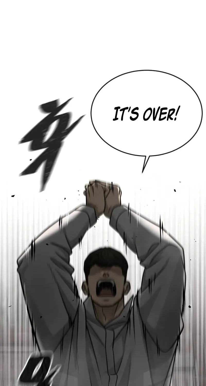 Read QUESTISM chapter 173 image 32 on Lezhin