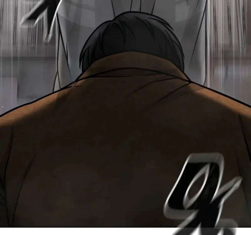 Read QUESTISM chapter 173 image 33 on Lezhin