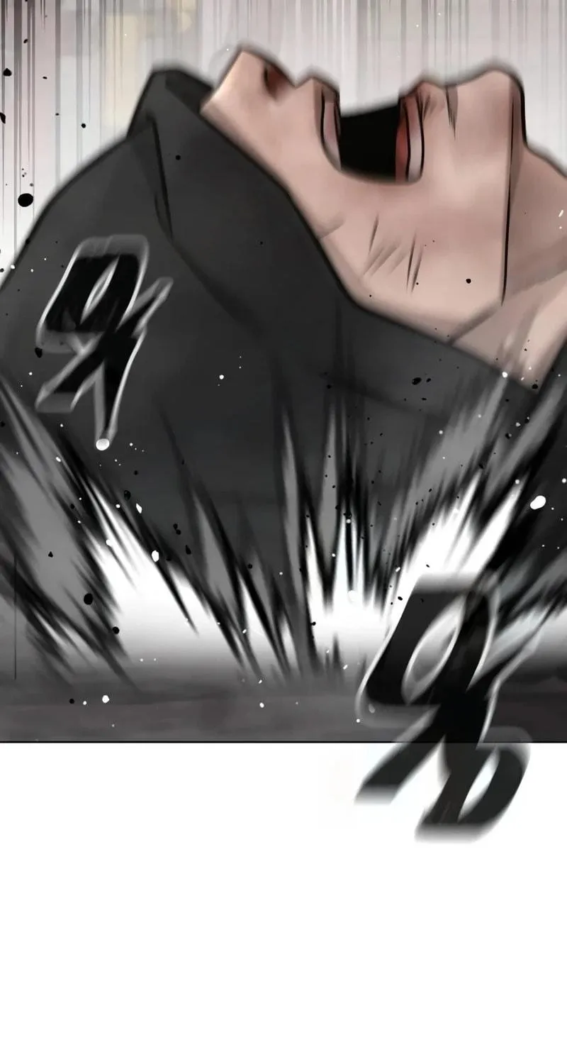 Read QUESTISM chapter 173 image 40 on Lezhin