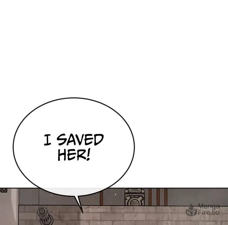 Read QUESTISM chapter 173 image 41 on Lezhin