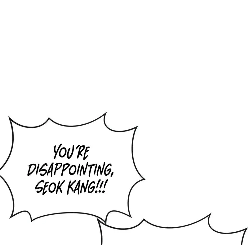 Read QUESTISM chapter 173 image 43 on Lezhin