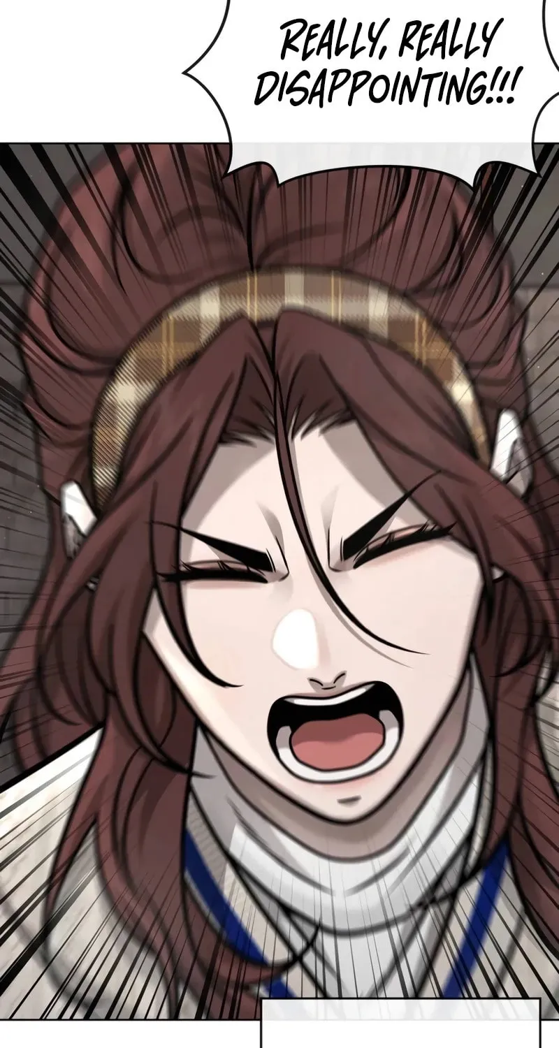 Read QUESTISM chapter 173 image 44 on Lezhin