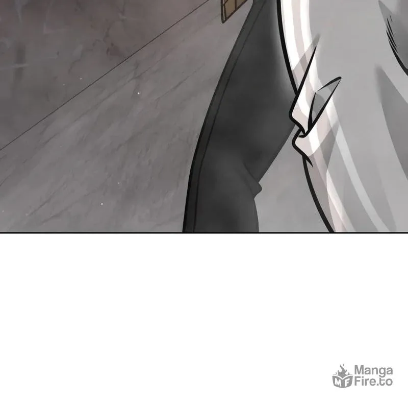 Read QUESTISM chapter 173 image 47 on Lezhin