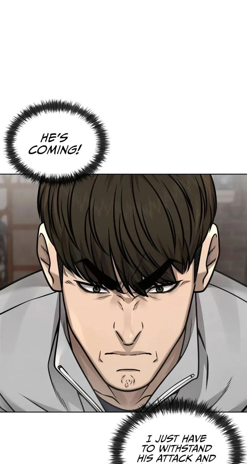 Read QUESTISM chapter 173 image 48 on Lezhin