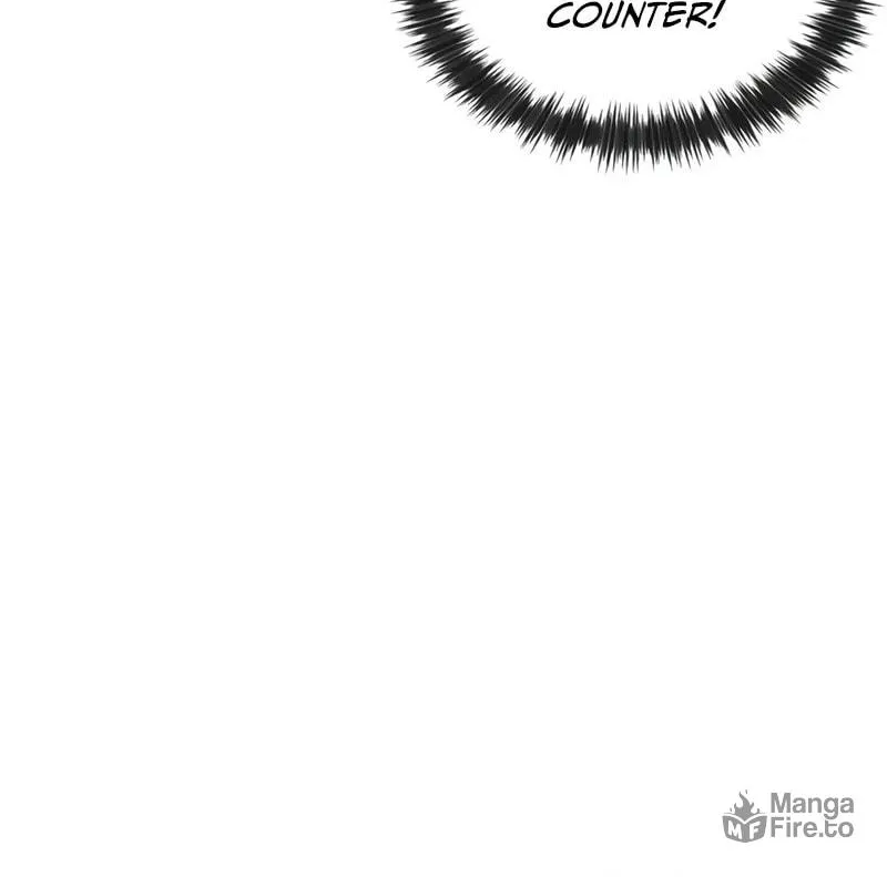 Read QUESTISM chapter 173 image 49 on Lezhin