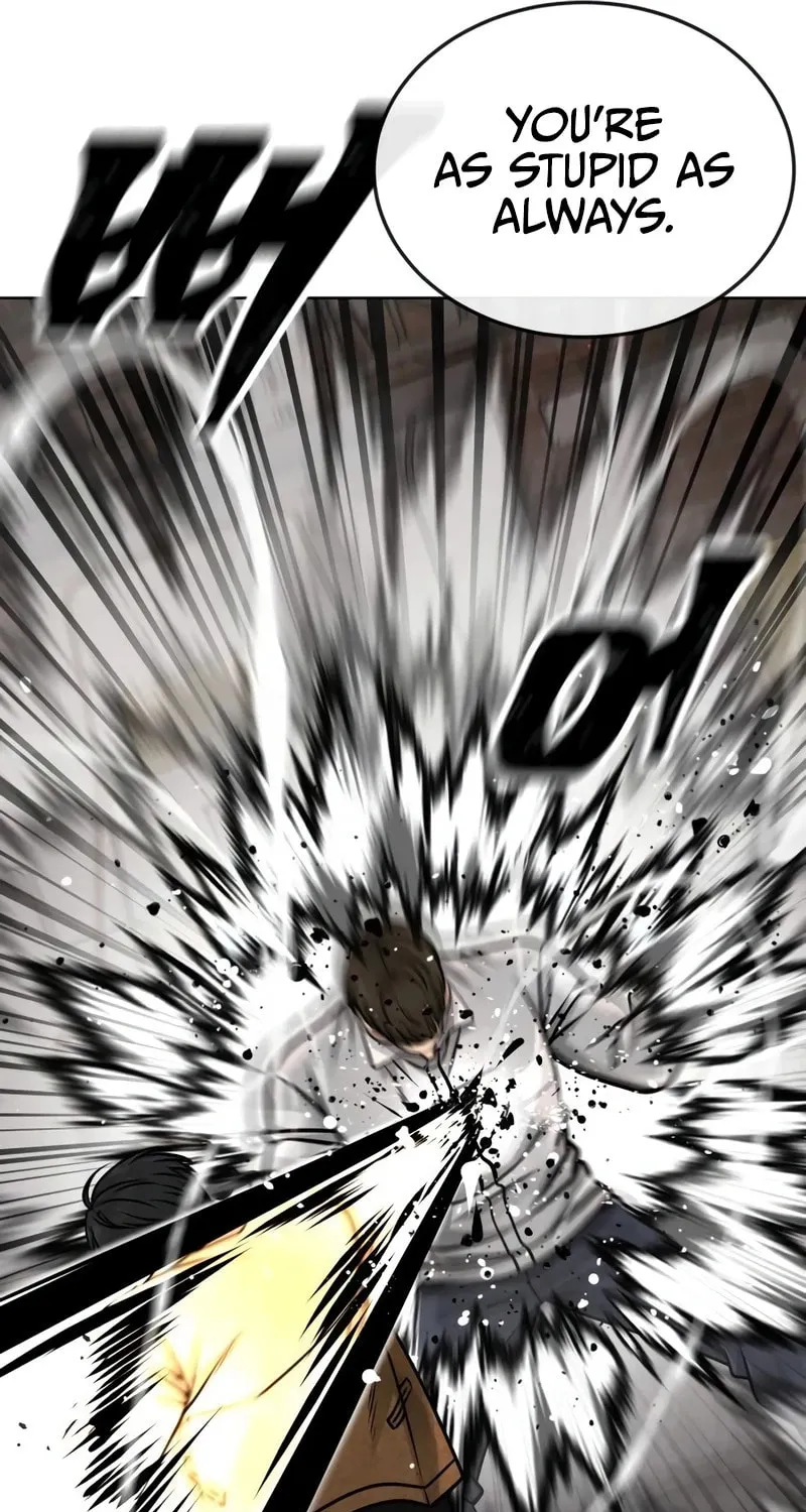 Read QUESTISM chapter 173 image 50 on Lezhin