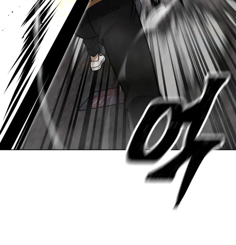 Read QUESTISM chapter 173 image 51 on Lezhin