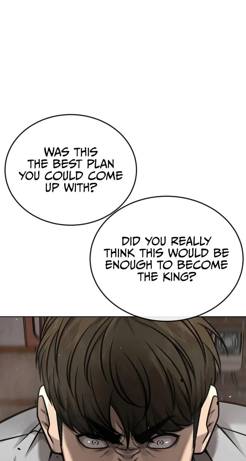 Read QUESTISM chapter 173 image 52 on Lezhin