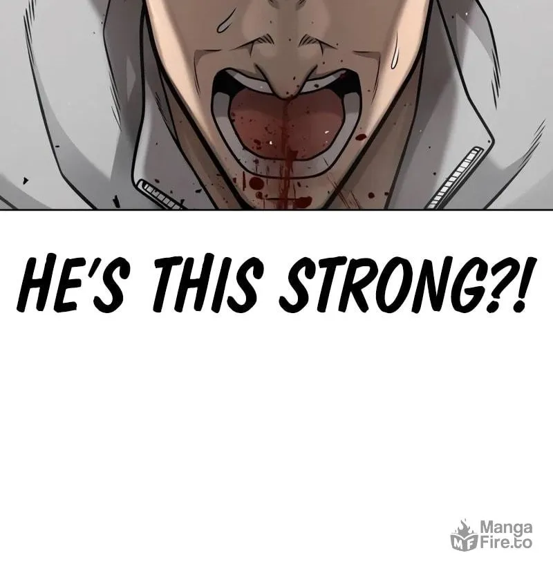 Read QUESTISM chapter 173 image 53 on Lezhin