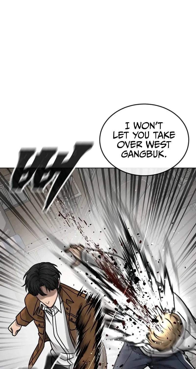 Read QUESTISM chapter 173 image 54 on Lezhin