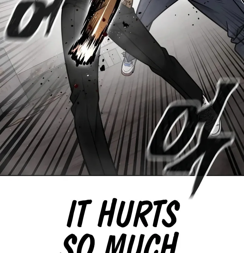 Read QUESTISM chapter 173 image 55 on Lezhin