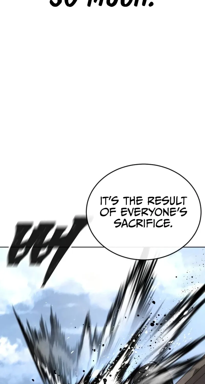 Read QUESTISM chapter 173 image 56 on Lezhin