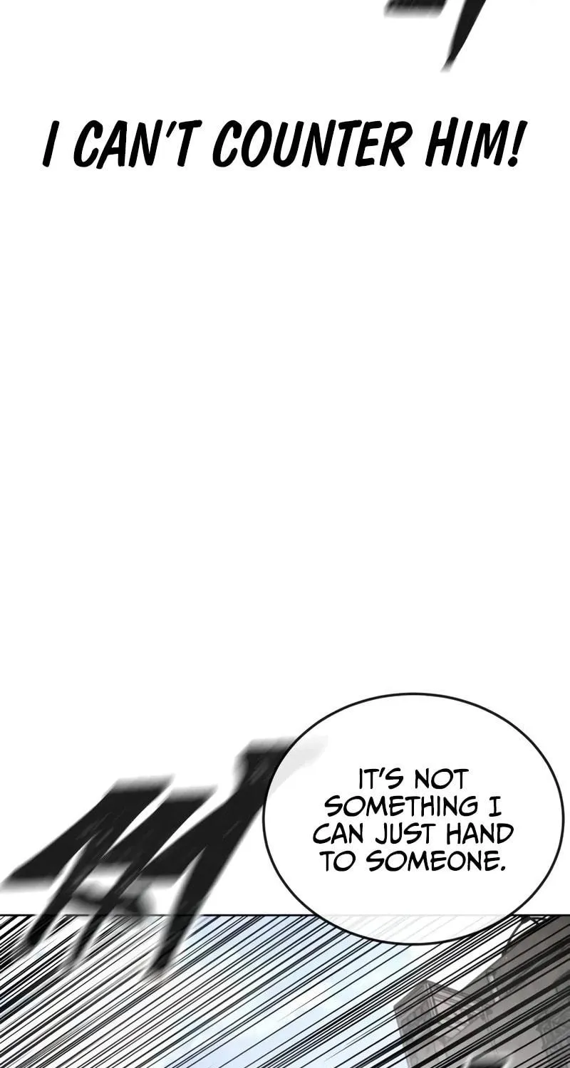 Read QUESTISM chapter 173 image 58 on Lezhin