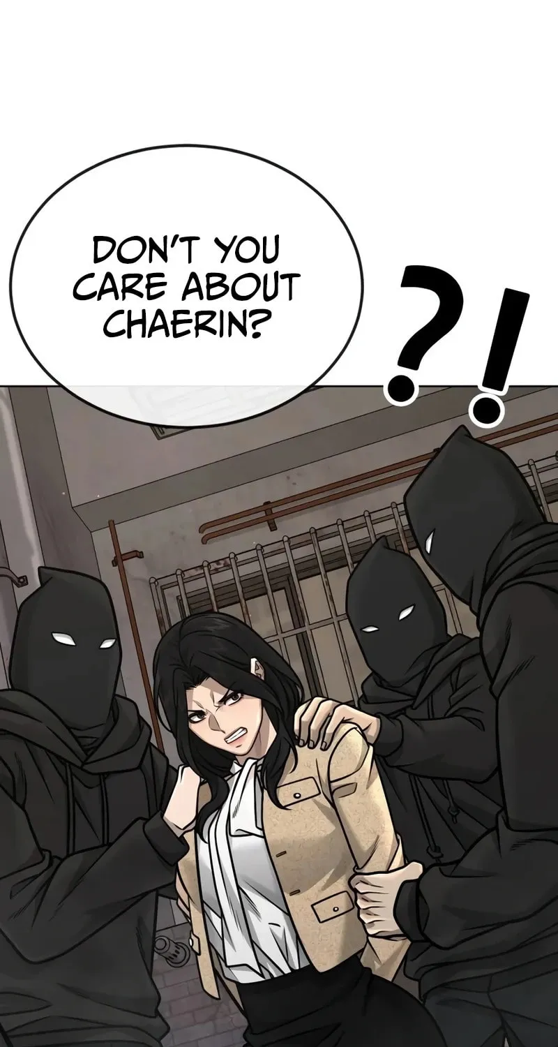 Read QUESTISM chapter 173 image 6 on Lezhin