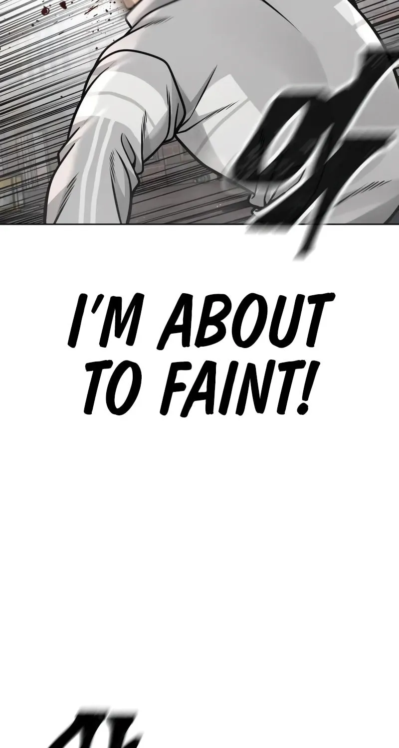 Read QUESTISM chapter 173 image 60 on Lezhin