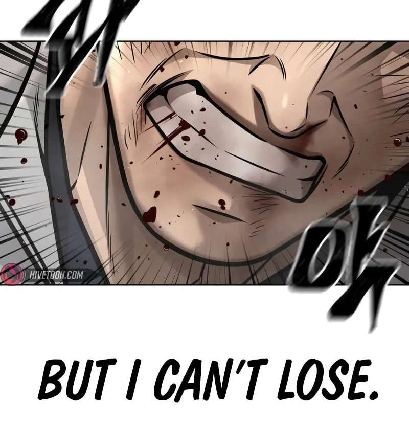 Read QUESTISM chapter 173 image 61 on Lezhin