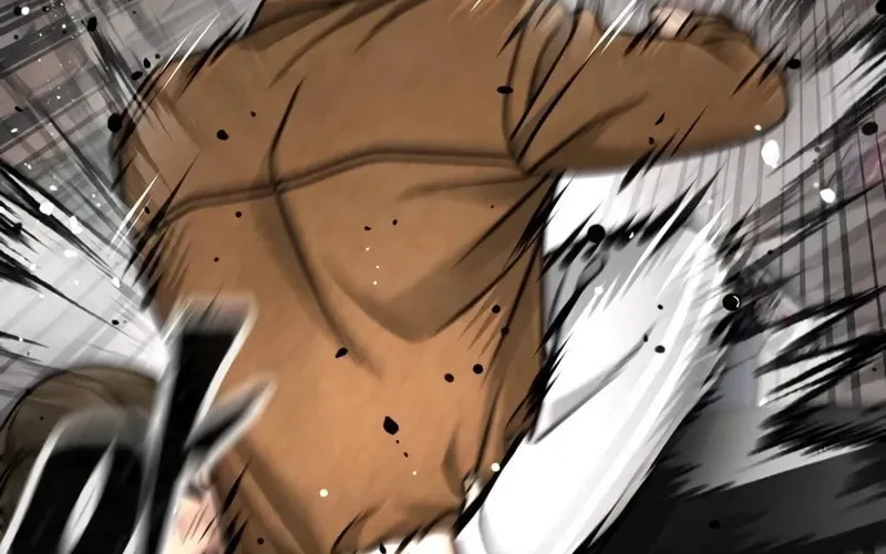 Read QUESTISM chapter 173 image 63 on Lezhin