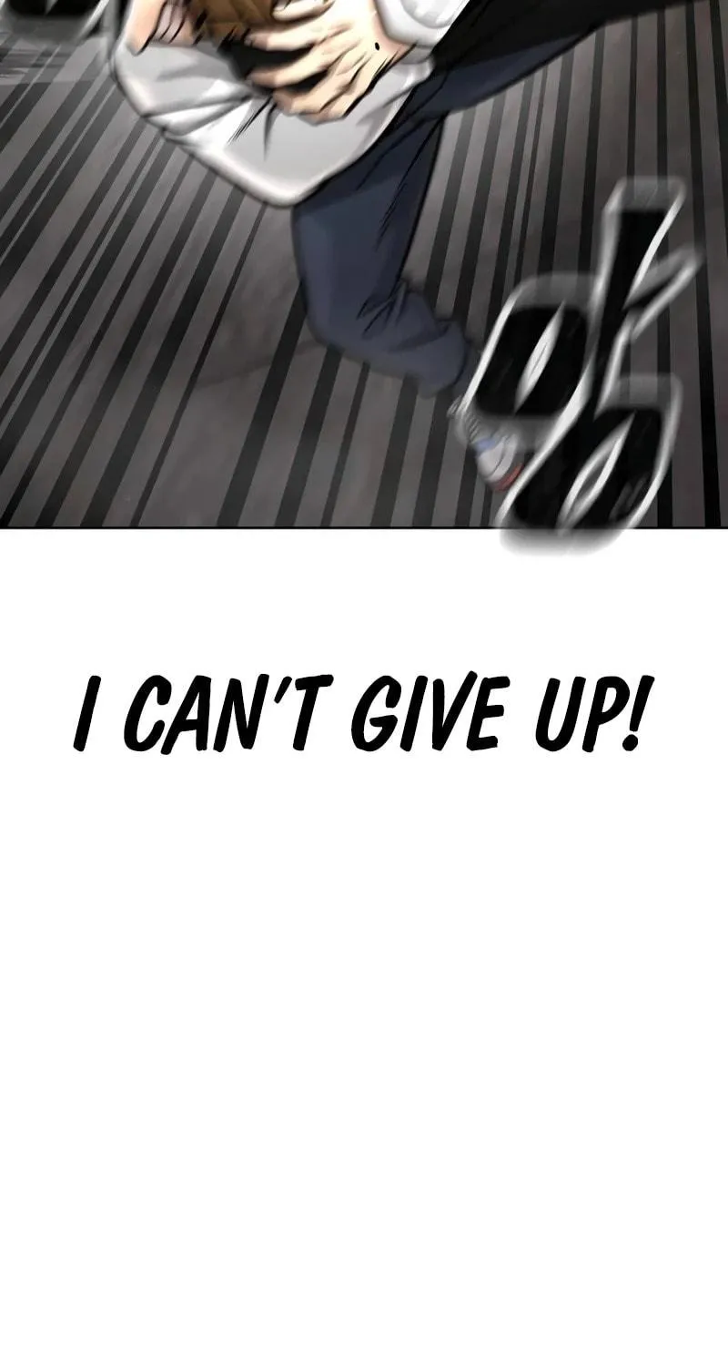 Read QUESTISM chapter 173 image 64 on Lezhin