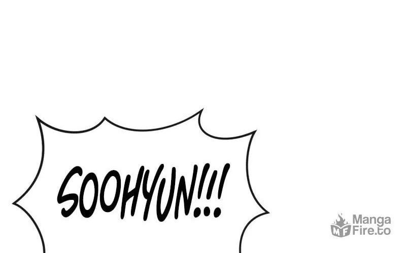 Read QUESTISM chapter 173 image 65 on Lezhin