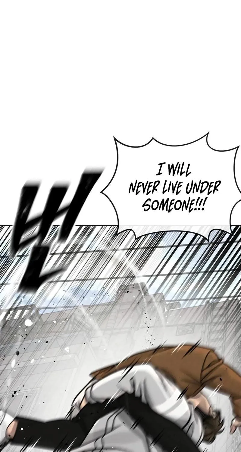 Read QUESTISM chapter 173 image 68 on Lezhin