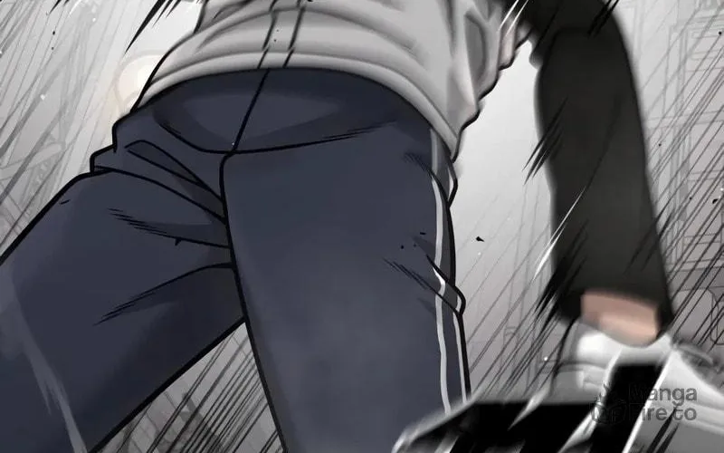 Read QUESTISM chapter 173 image 69 on Lezhin