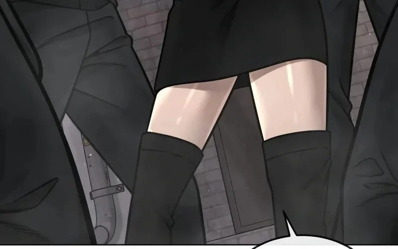 Read QUESTISM chapter 173 image 7 on Lezhin