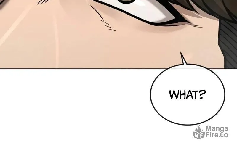 Read QUESTISM chapter 173 image 71 on Lezhin