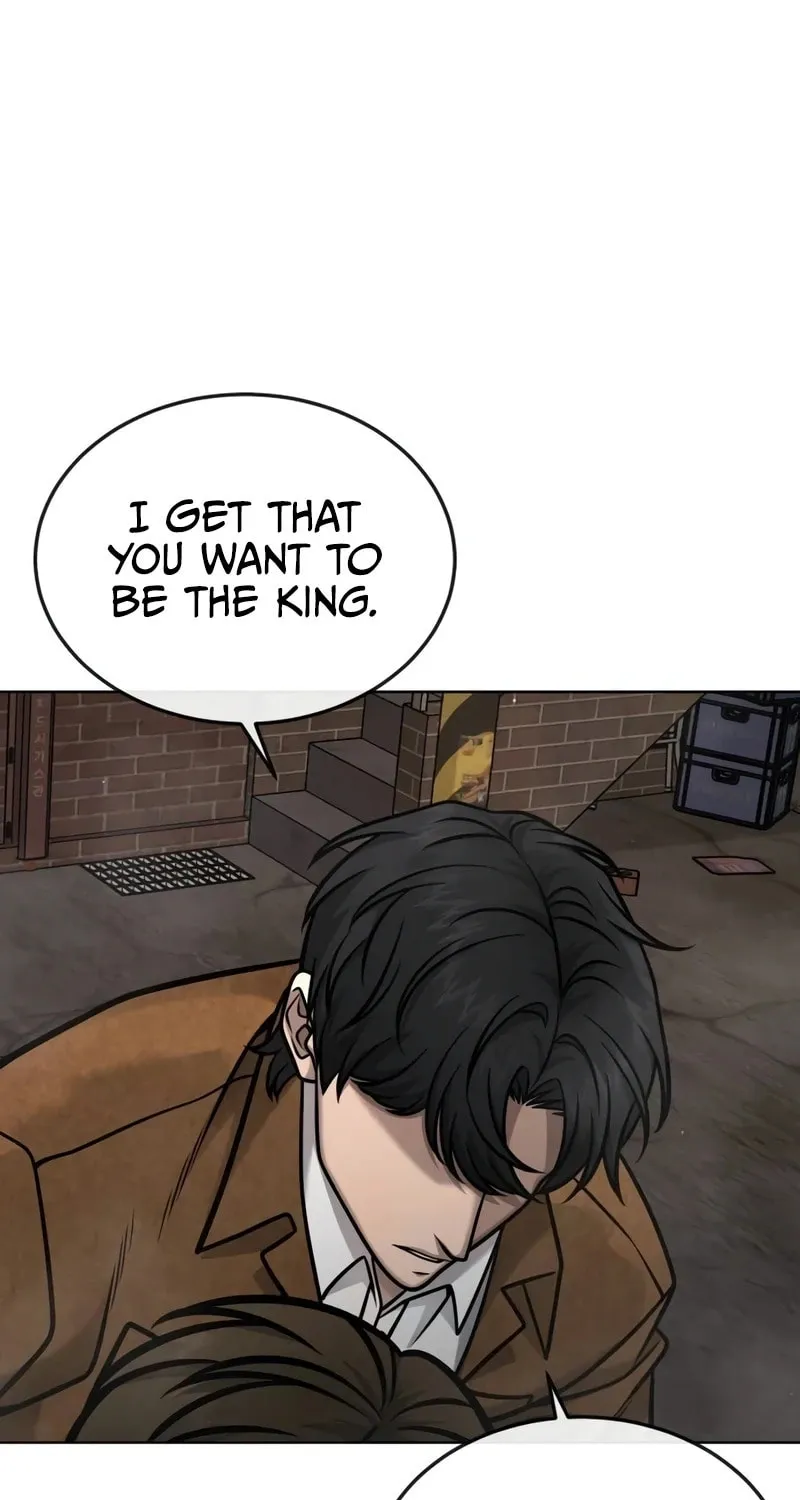 Read QUESTISM chapter 173 image 72 on Lezhin