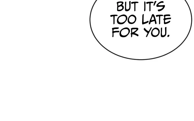 Read QUESTISM chapter 173 image 73 on Lezhin