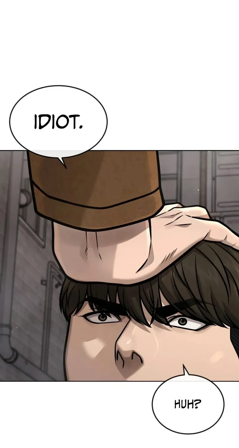 Read QUESTISM chapter 173 image 74 on Lezhin