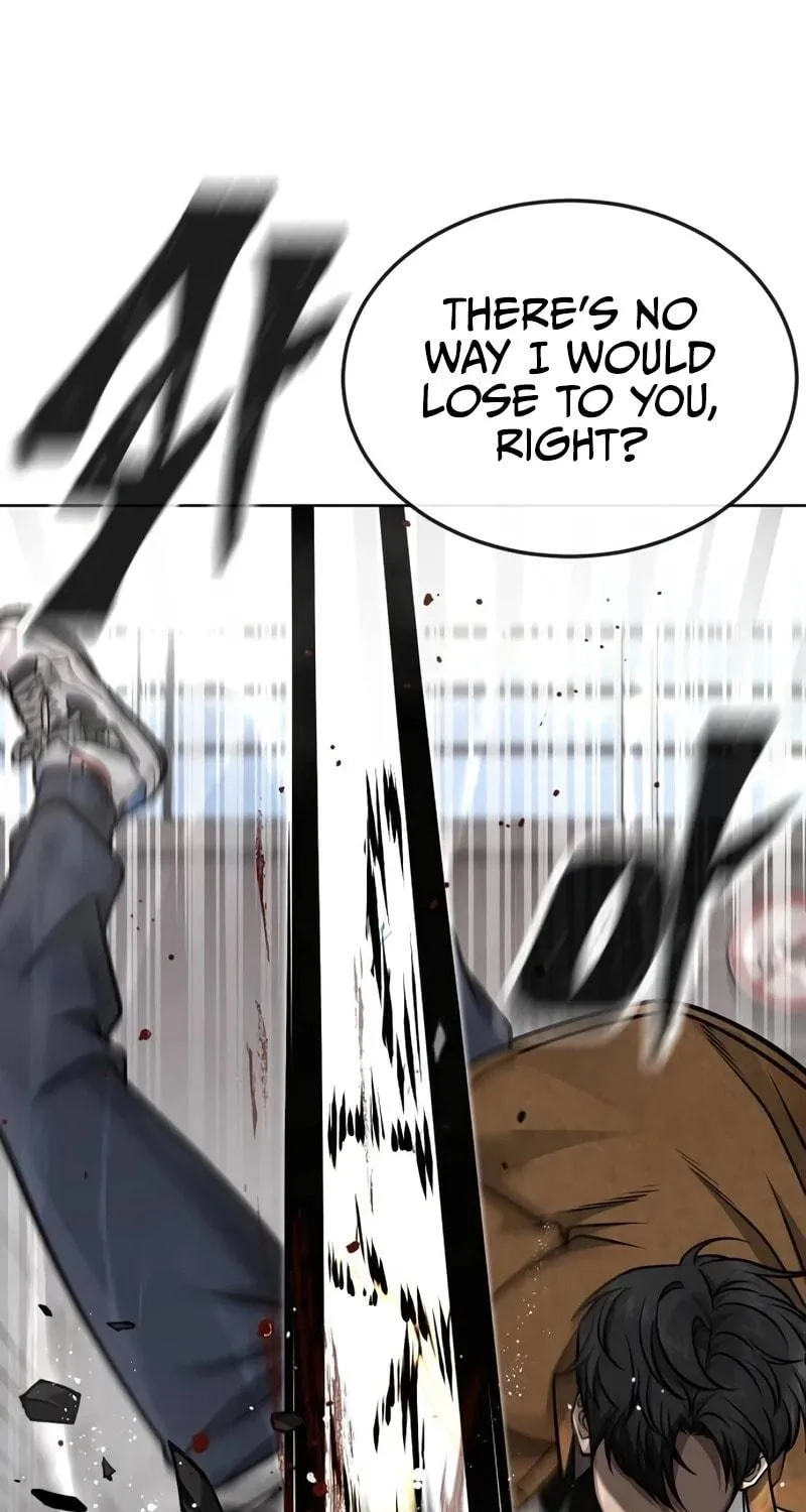 Read QUESTISM chapter 173 image 76 on Lezhin
