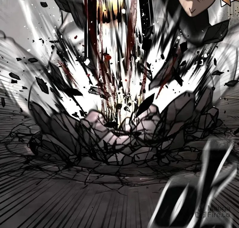 Read QUESTISM chapter 173 image 77 on Lezhin