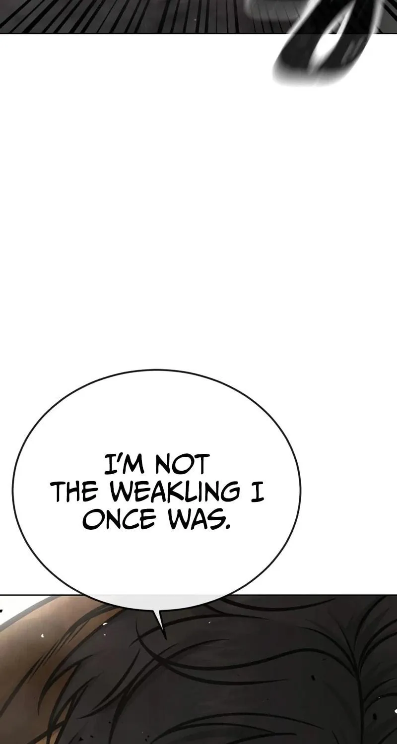 Read QUESTISM chapter 173 image 78 on Lezhin