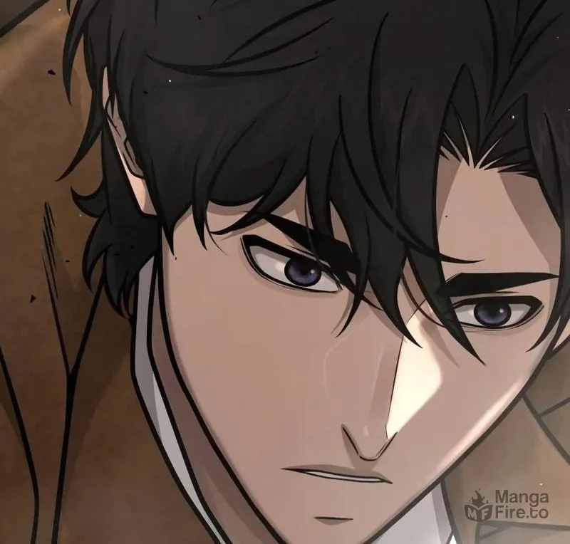 Read QUESTISM chapter 173 image 79 on Lezhin
